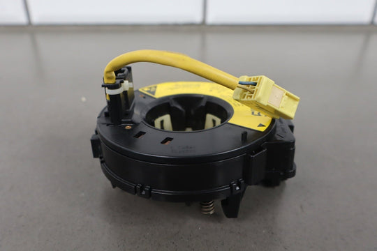 2003 Lexus SC430 Clock Spring 2400 - 39SUG3 OEM