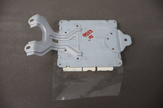 2003 Lexus SC430 Convertible Top Control Module 89720 - 24010 OEM