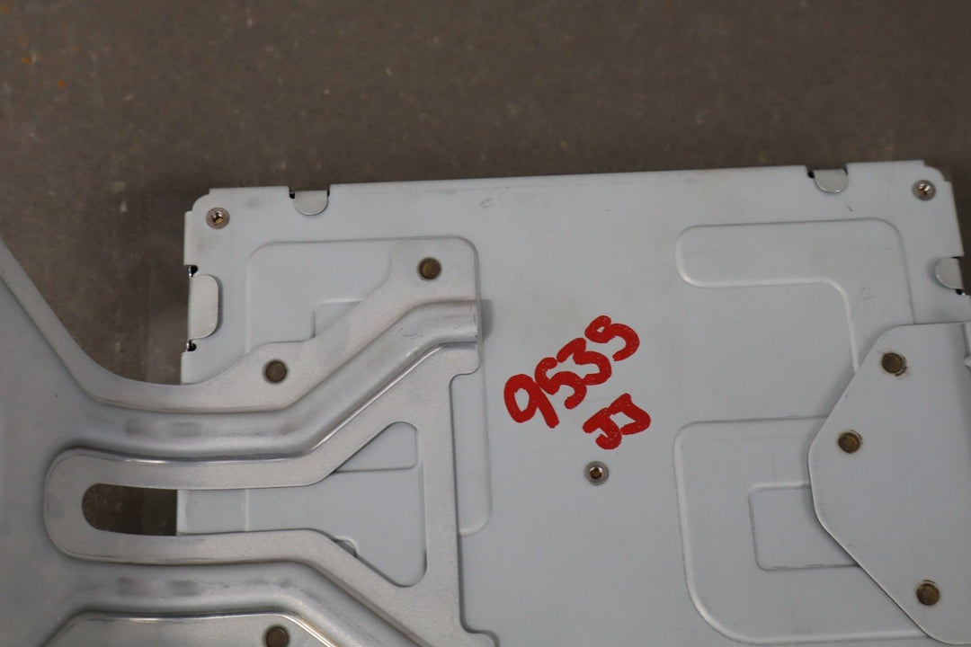 2003 Lexus SC430 Convertible Top Control Module 89720 - 24010 OEM
