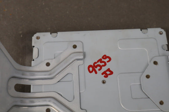 2003 Lexus SC430 Convertible Top Control Module 89720 - 24010 OEM
