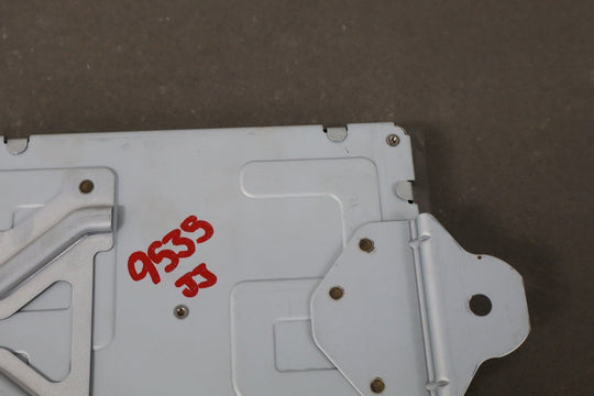 2003 Lexus SC430 Convertible Top Control Module 89720 - 24010 OEM