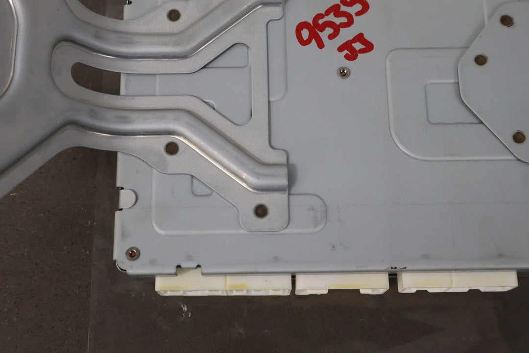 2003 Lexus SC430 Convertible Top Control Module 89720 - 24010 OEM