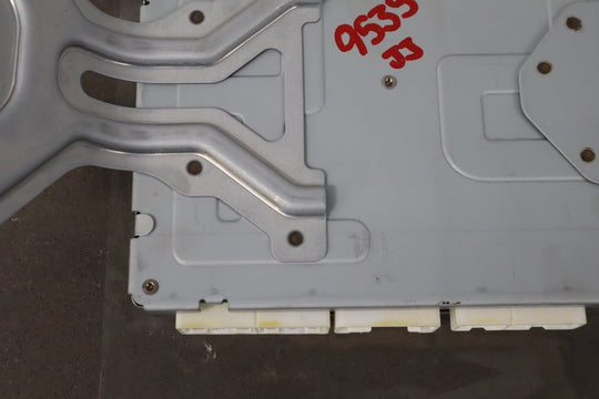 2003 Lexus SC430 Convertible Top Control Module 89720 - 24010 OEM