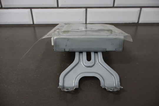 2003 Lexus SC430 Convertible Top Control Module 89720 - 24010 OEM