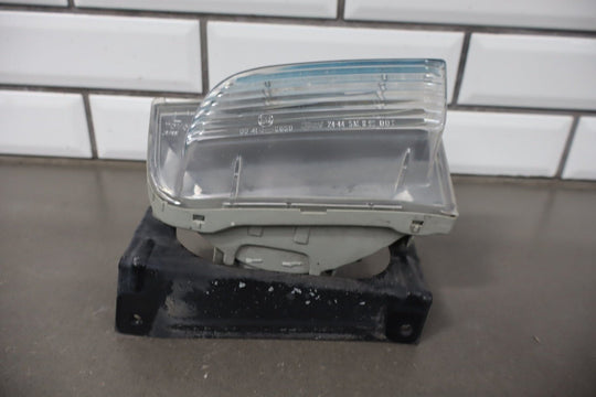 2003 Lexus SC430 Left Reverse Light
