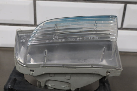 2003 Lexus SC430 Left Reverse Light