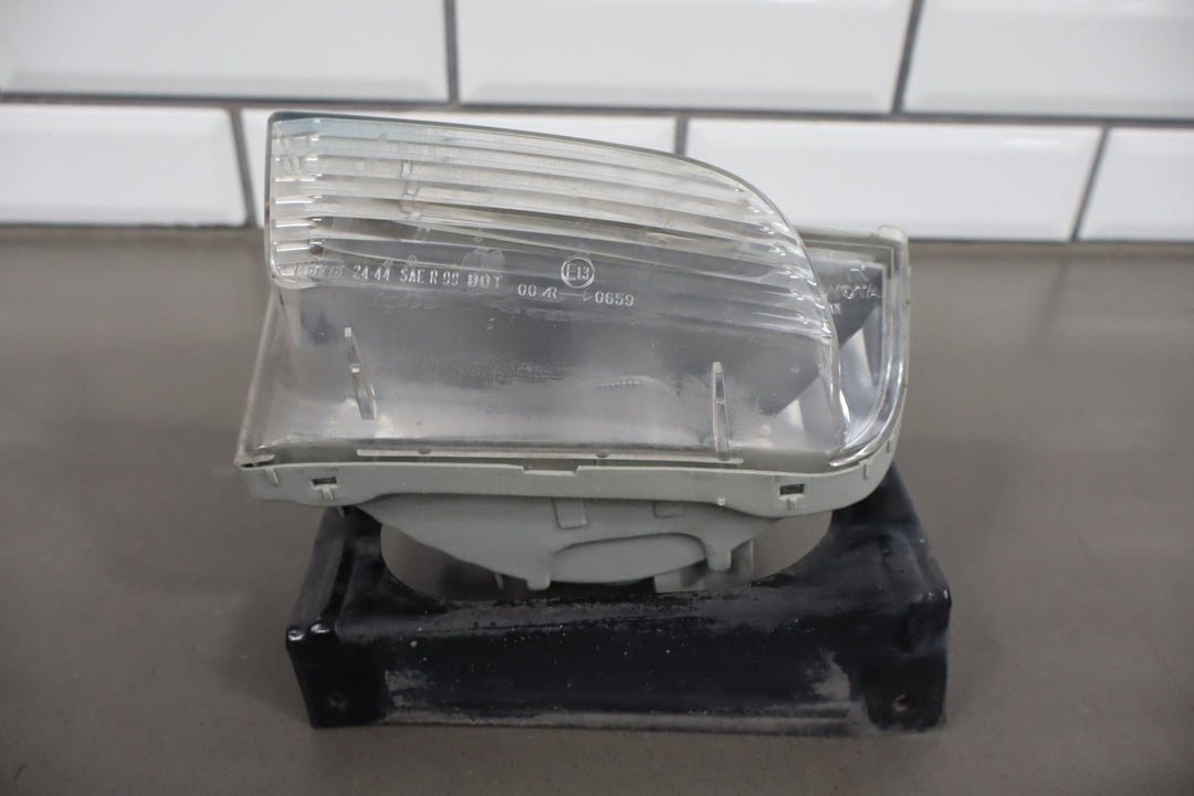 2003 Lexus SC430 Left Reverse Light