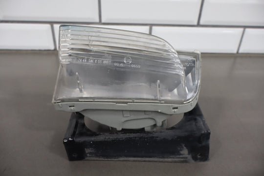 2003 Lexus SC430 Left Reverse Light
