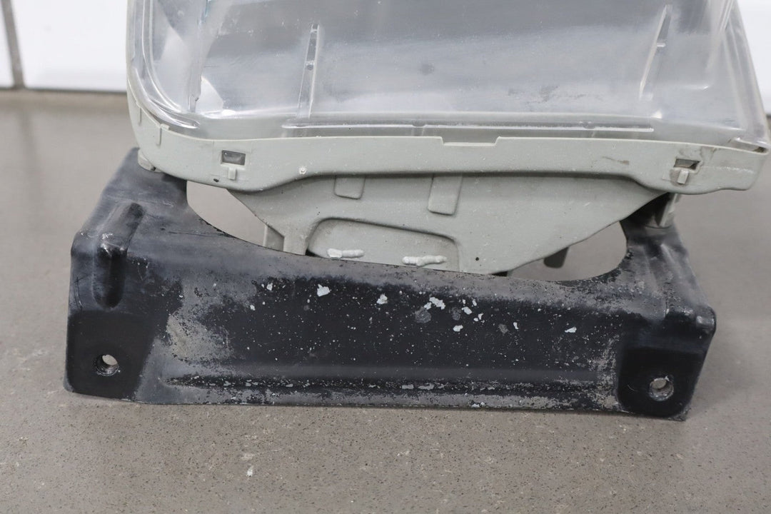 2003 Lexus SC430 Left Reverse Light