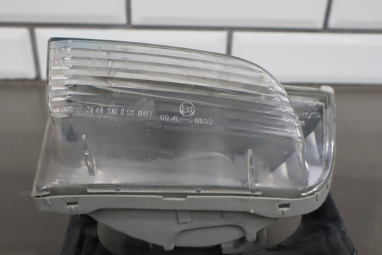 2003 Lexus SC430 Left Reverse Light