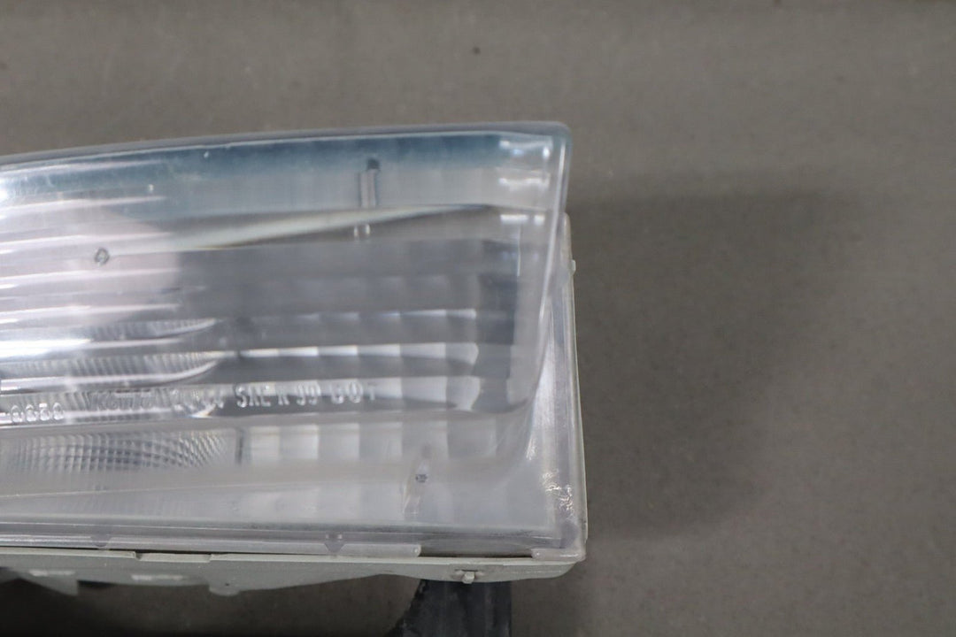 2003 Lexus SC430 Left Reverse Light