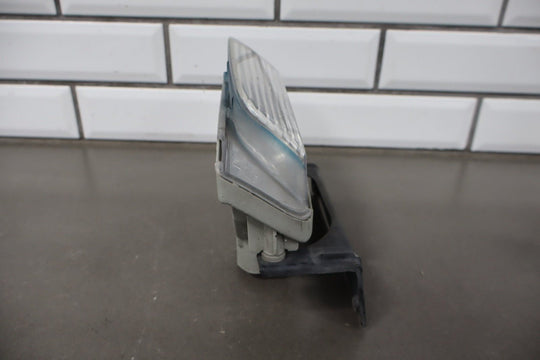 2003 Lexus SC430 Left Reverse Light
