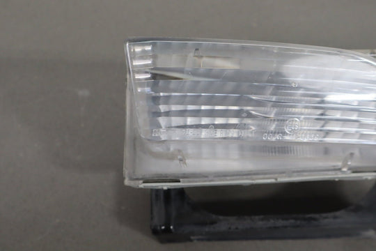 2003 Lexus SC430 Left Reverse Light