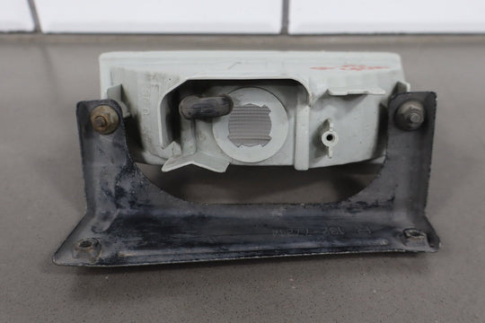 2003 Lexus SC430 Left Reverse Light