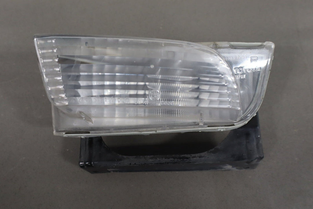 2003 Lexus SC430 Left Reverse Light