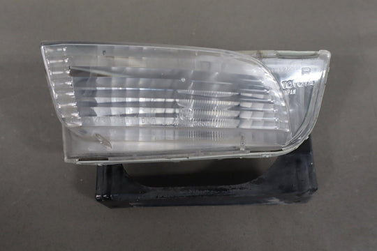 2003 Lexus SC430 Left Reverse Light