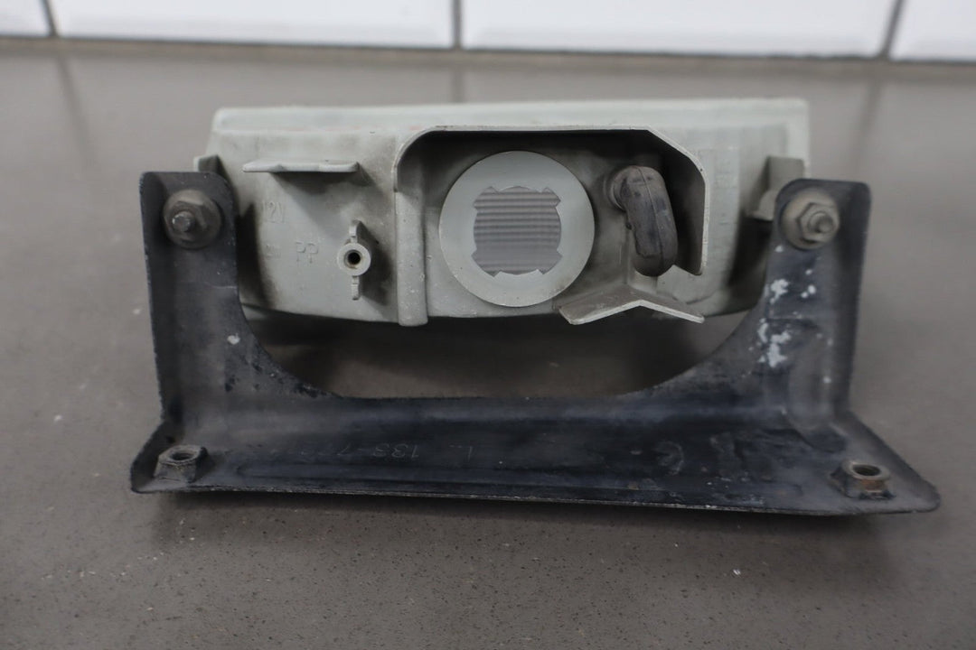 2003 Lexus SC430 Left Reverse Light