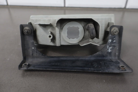 2003 Lexus SC430 Left Reverse Light