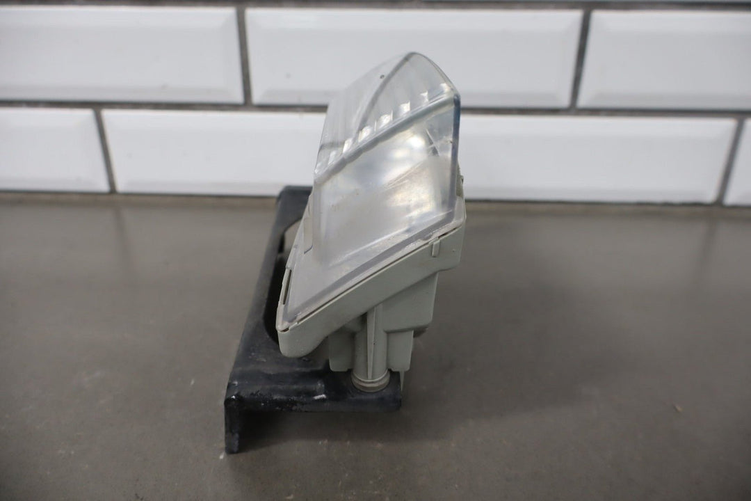 2003 Lexus SC430 Left Reverse Light