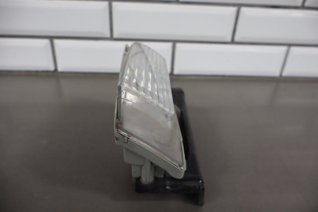2003 Lexus SC430 Left Reverse Light
