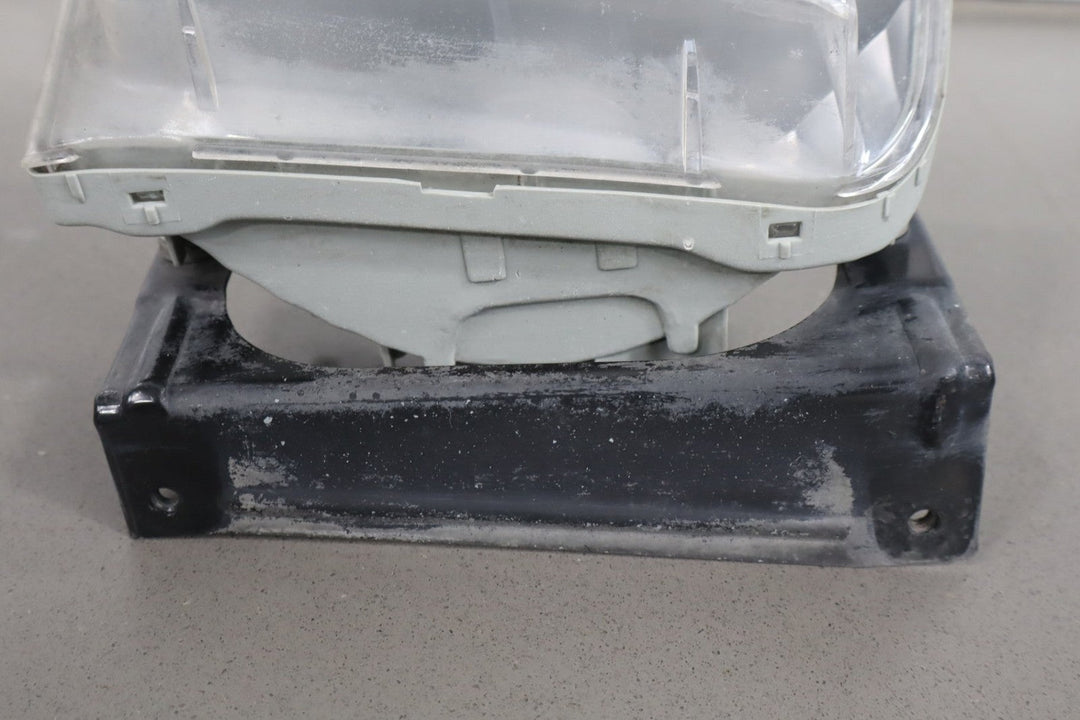 2003 Lexus SC430 Left Reverse Light