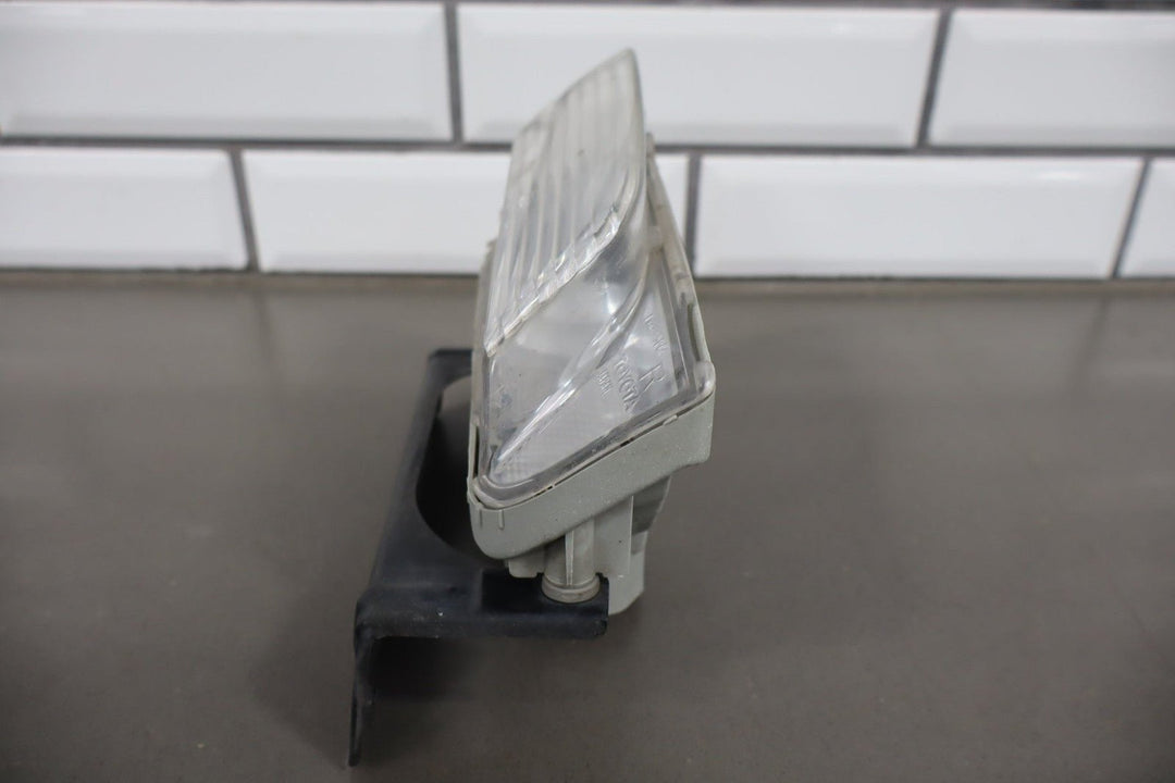 2003 Lexus SC430 Left Reverse Light