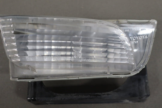 2003 Lexus SC430 Left Reverse Light