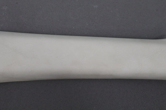 2003 Lexus SC430 Pair A Pillar Trim Saddle 8P4