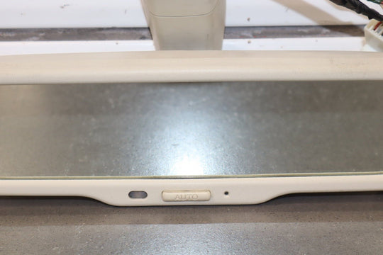 2003 Lexus SC430 Rear View Mirror