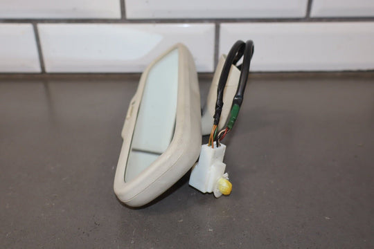 2003 Lexus SC430 Rear View Mirror