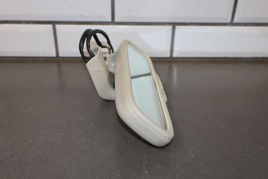 2003 Lexus SC430 Rear View Mirror