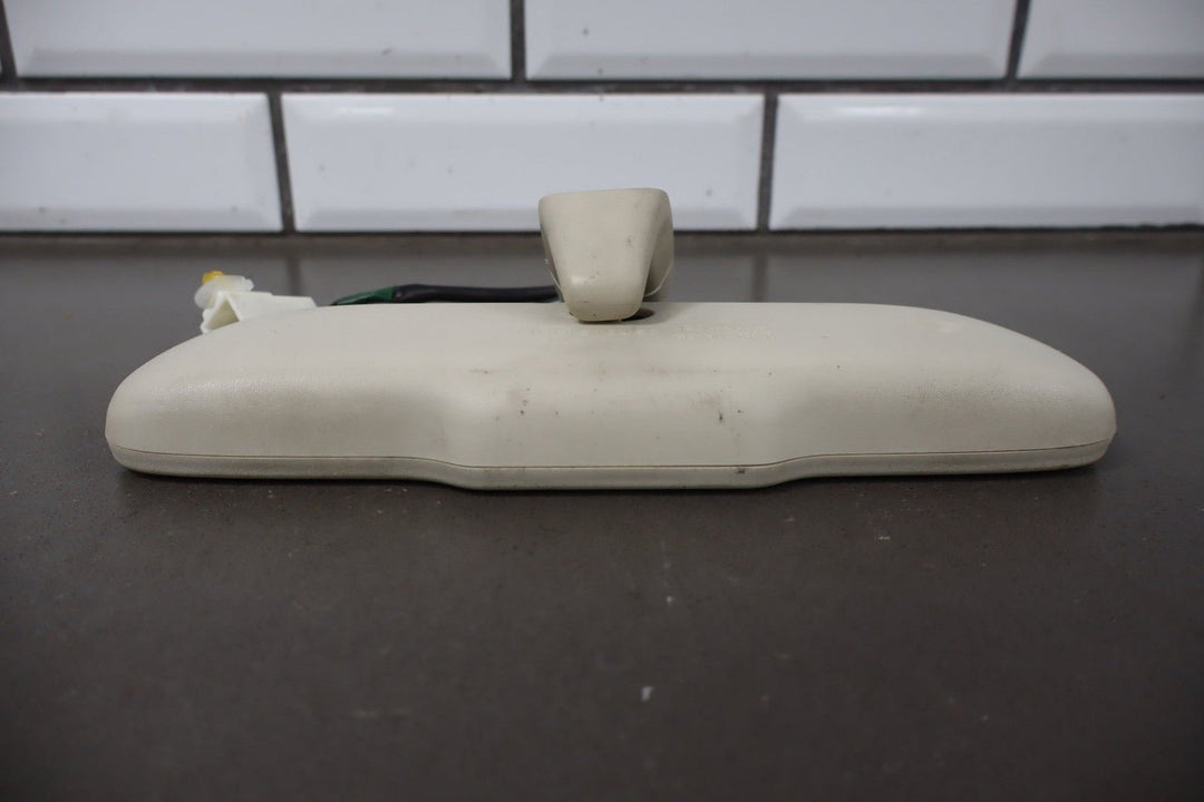 2003 Lexus SC430 Rear View Mirror