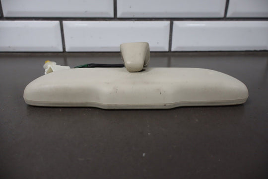 2003 Lexus SC430 Rear View Mirror