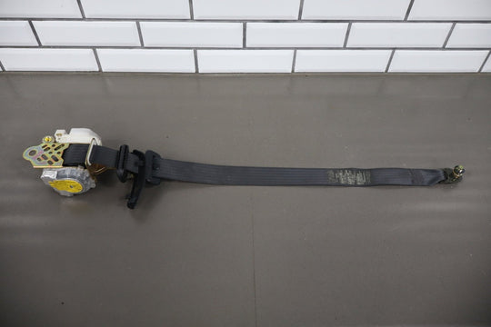 2003 Lexus SC430 Right Front Seat Belt Saddle 8P4