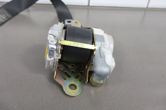 2003 Lexus SC430 Right Front Seat Belt Saddle 8P4