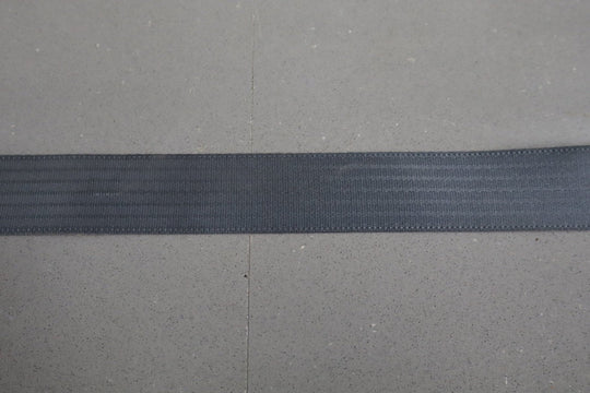 2003 Lexus SC430 Right Front Seat Belt Saddle 8P4