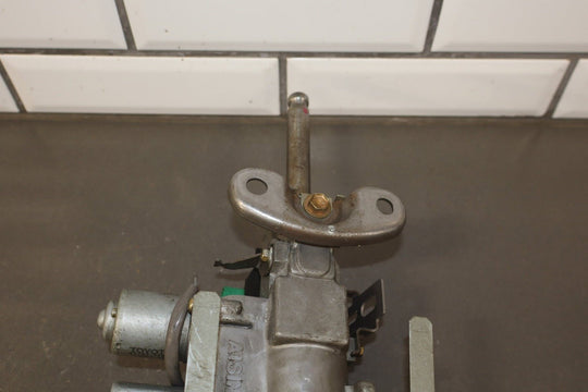 2003 Lexus SC430 Steering Column 89227 - 24010