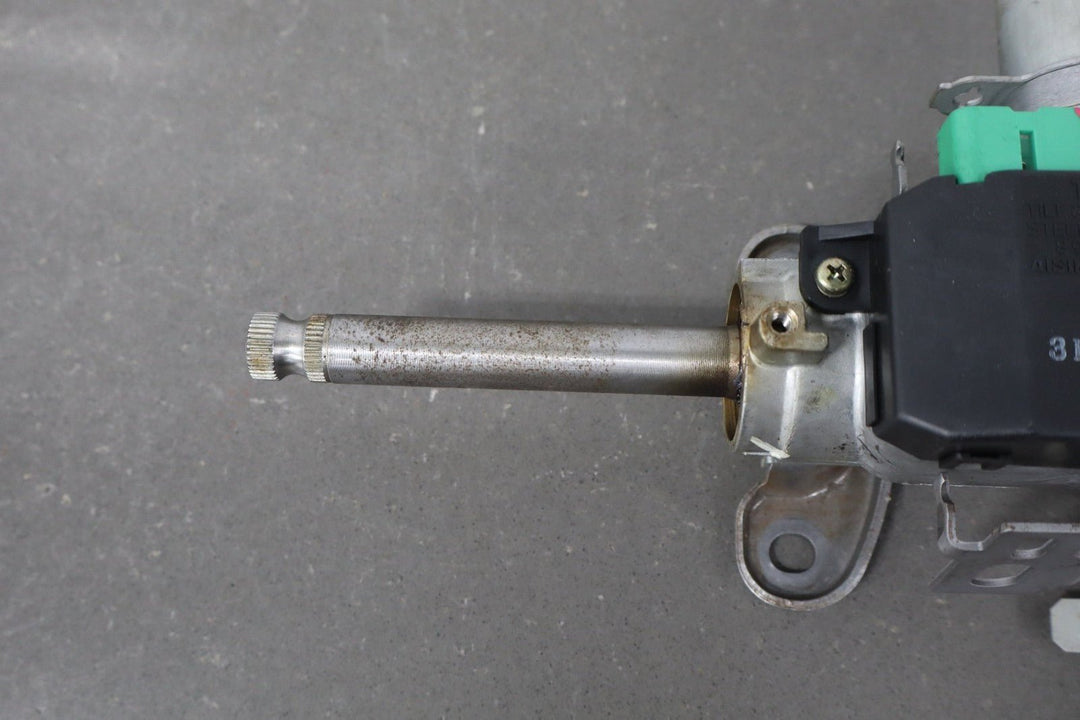 2003 Lexus SC430 Steering Column 89227 - 24010