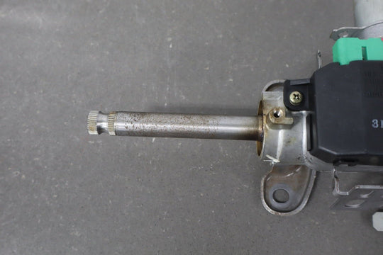 2003 Lexus SC430 Steering Column 89227 - 24010