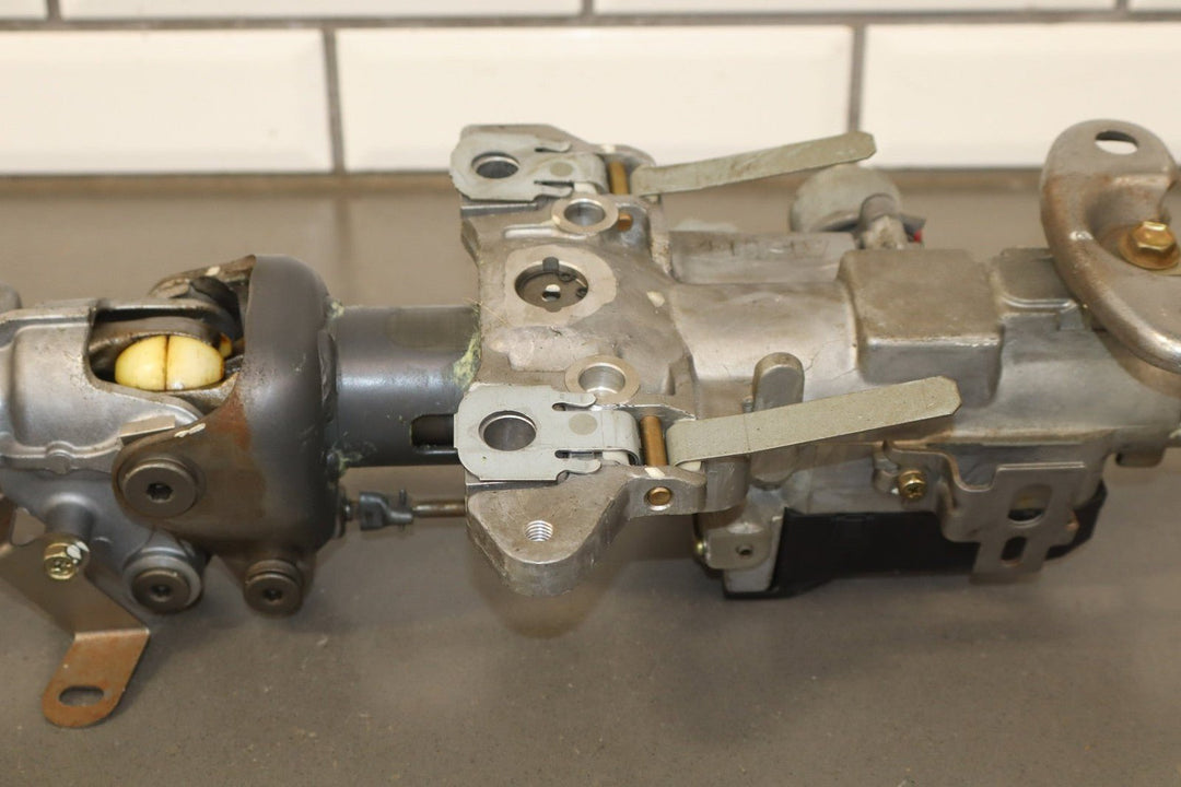 2003 Lexus SC430 Steering Column 89227 - 24010