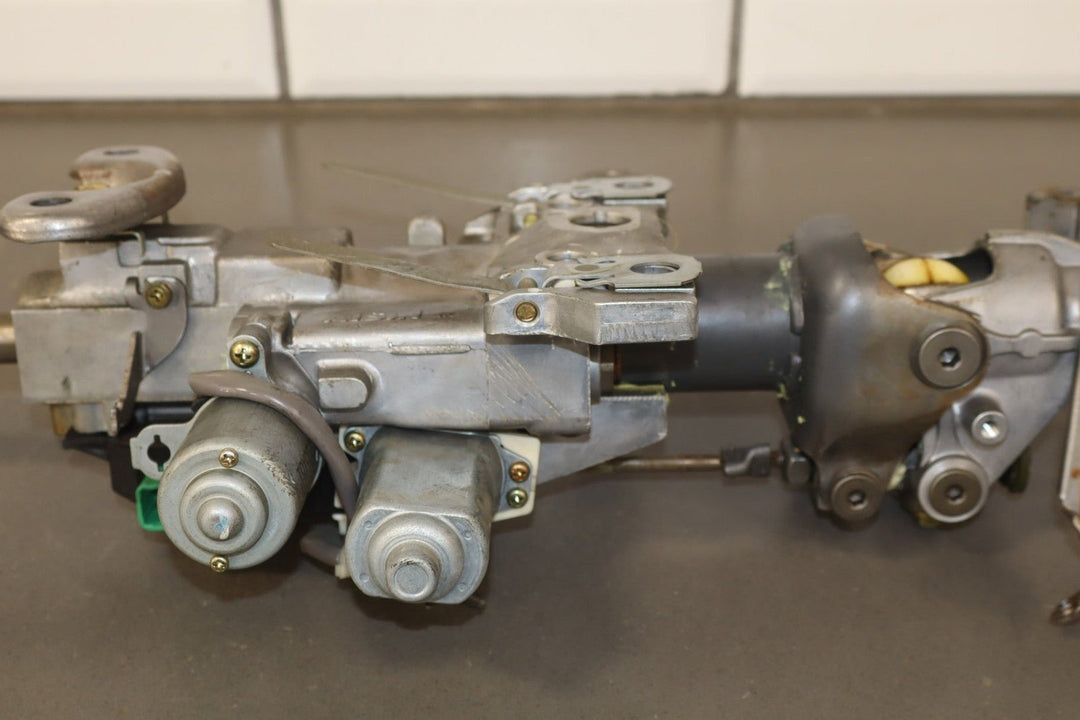 2003 Lexus SC430 Steering Column 89227 - 24010