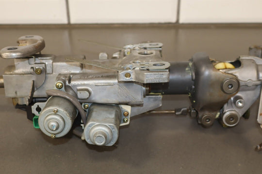 2003 Lexus SC430 Steering Column 89227 - 24010