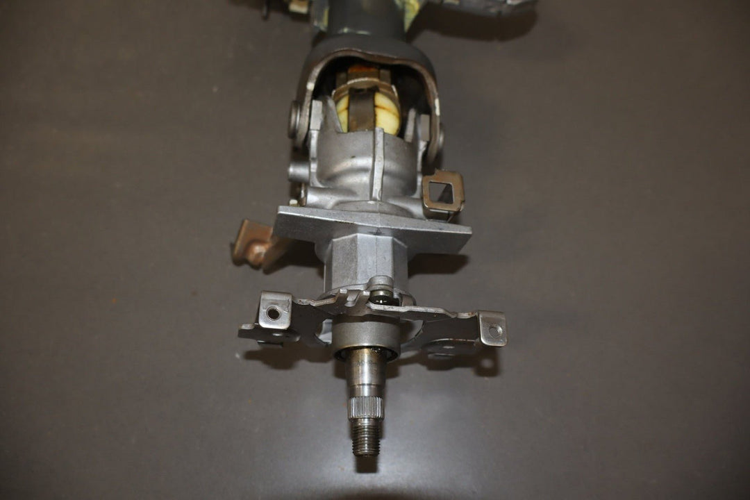 2003 Lexus SC430 Steering Column 89227 - 24010