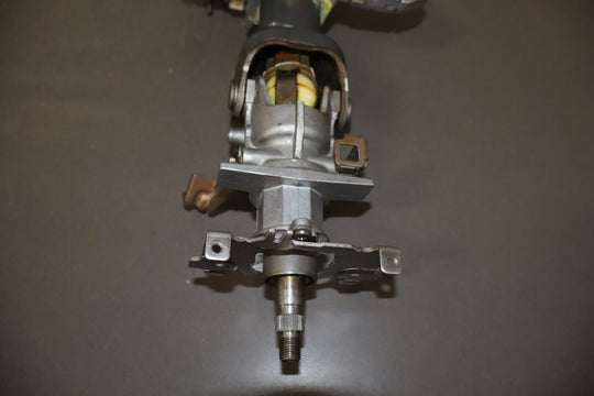 2003 Lexus SC430 Steering Column 89227 - 24010