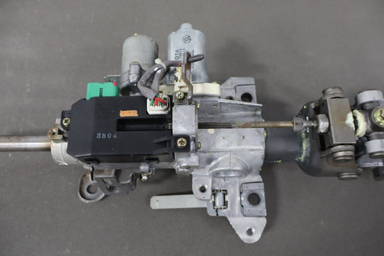 2003 Lexus SC430 Steering Column 89227 - 24010