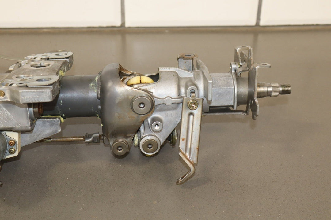 2003 Lexus SC430 Steering Column 89227 - 24010