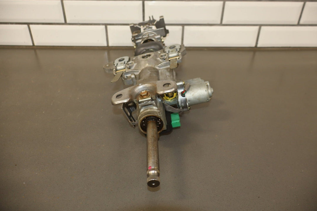 2003 Lexus SC430 Steering Column 89227 - 24010