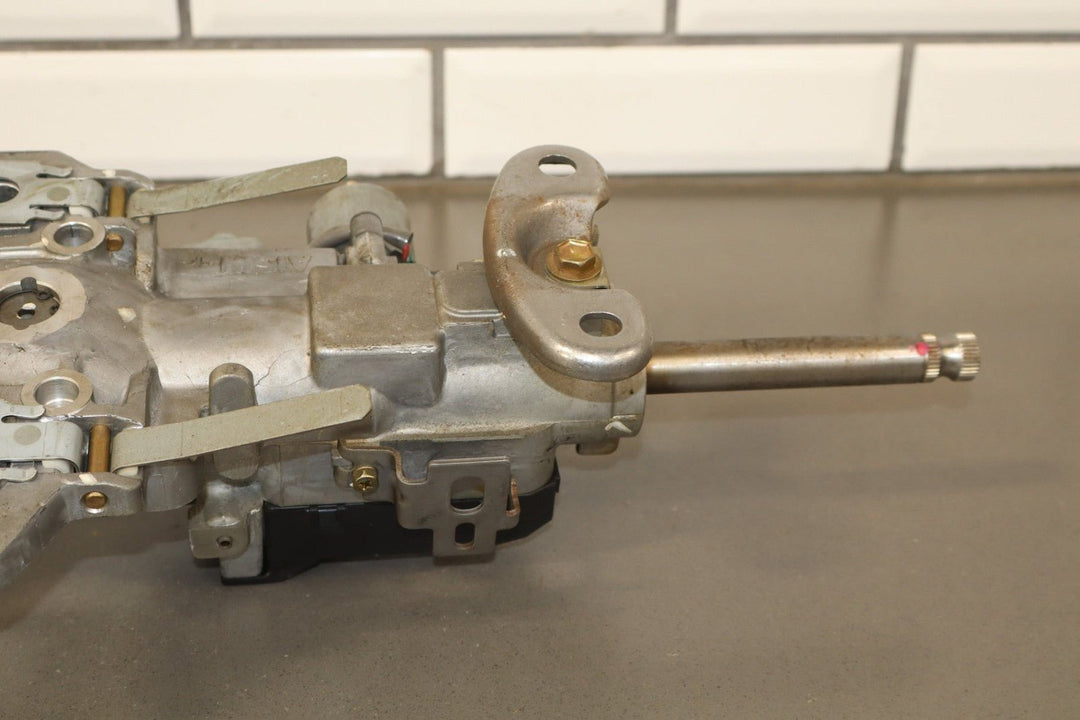 2003 Lexus SC430 Steering Column 89227 - 24010