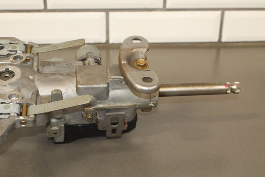 2003 Lexus SC430 Steering Column 89227 - 24010