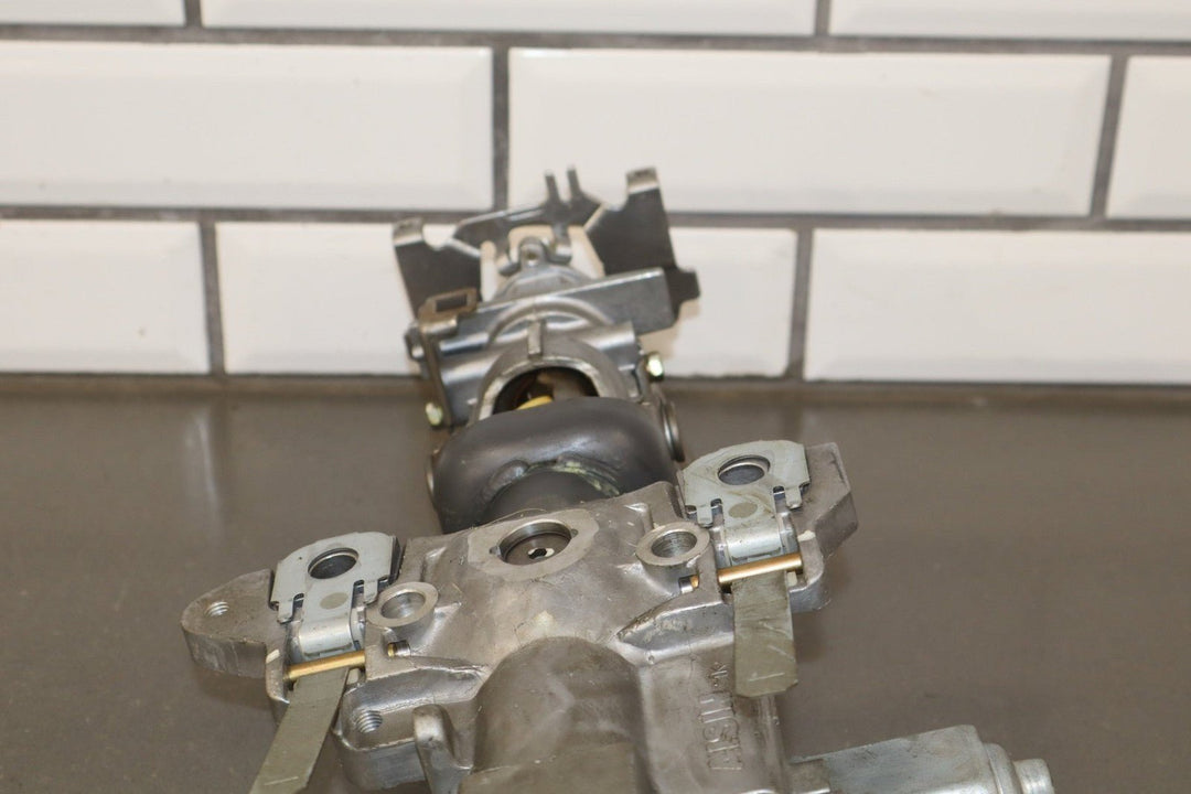 2003 Lexus SC430 Steering Column 89227 - 24010
